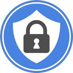 Privacy Tool Logo